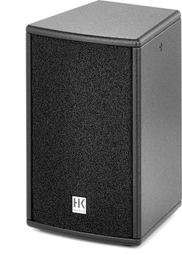 HK Audio Premium PR:O 08