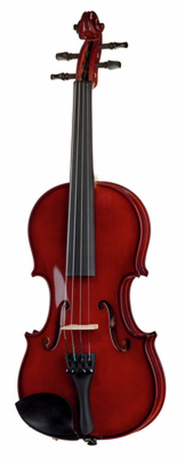 Thomann Classic Violinset 1/4