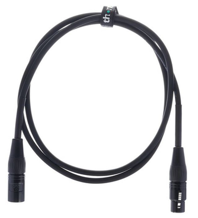 pro snake TPM 1,5