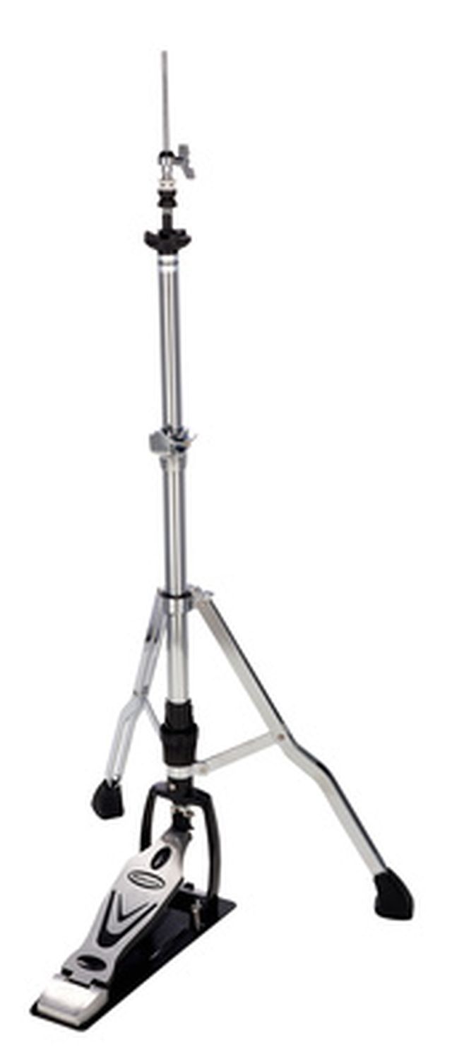 Millenium DHS-6918C Hi-Hat Stand
