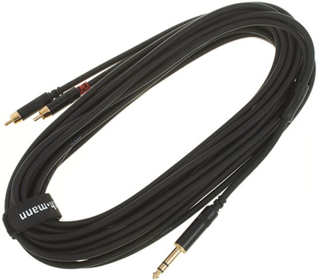pro snake TPY 2060 JRR