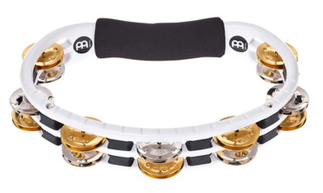 Meinl TMT1M-WH