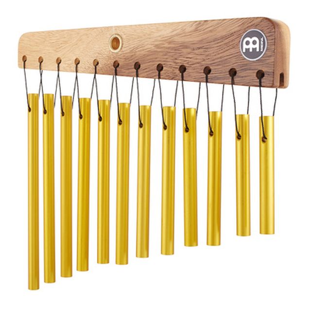 Meinl CH12 Chimes