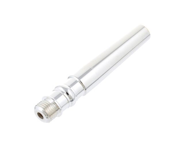 Breslmair Backbore for Trumpet B B-Stock