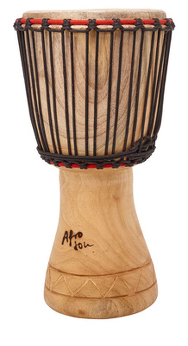Afroton AD 008 Djembe