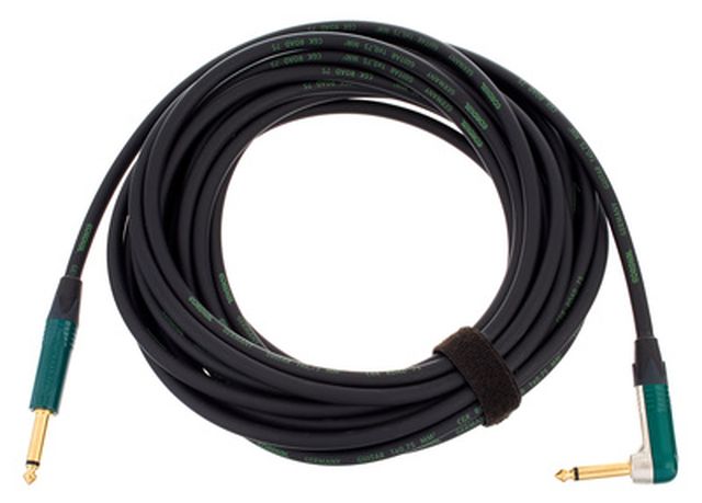 Cordial CRI 9 PR