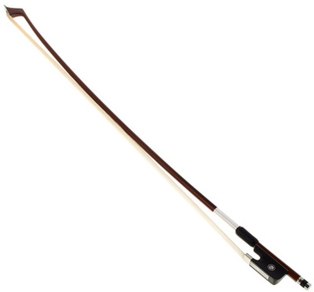 Alfred Stingl by Höfner AS22 C1/4 Cello Bow