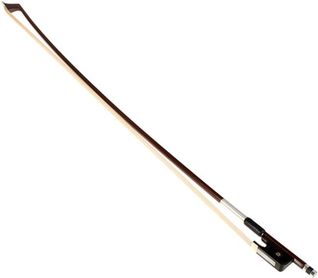 Alfred Stingl by Höfner AS23C 4/4 Cello Bow