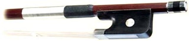 Alfred Stingl by Höfner AS23 C1/2 Cello Bow