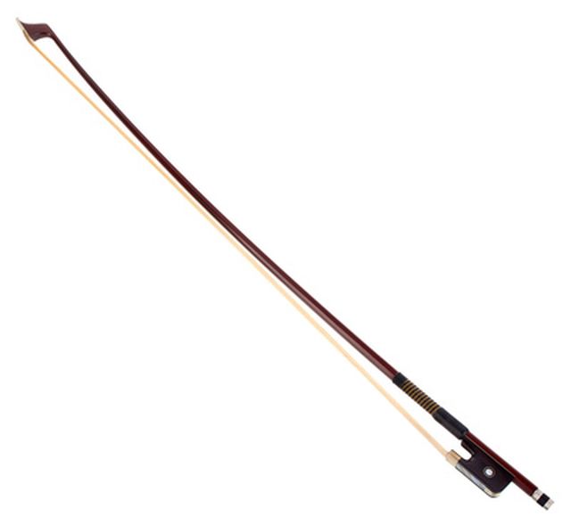 Alfred Stingl by Höfner AS26 CK3/4 Cello Bow