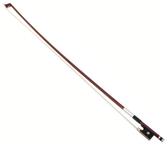 Alfred Stingl by Höfner AS26 VR1/2 Violin Bow
