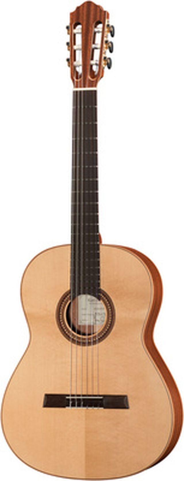 Höfner HM65-F-S Senorita