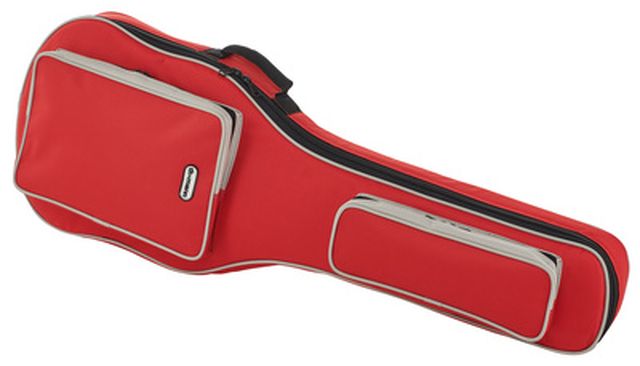 Thomann E-Guitar Gigbag RD