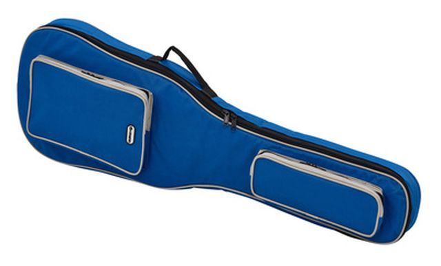 Thomann E-Bass Gigbag KB