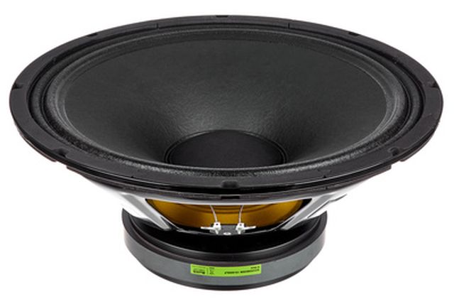 Fane Sovereign 15-600 LF