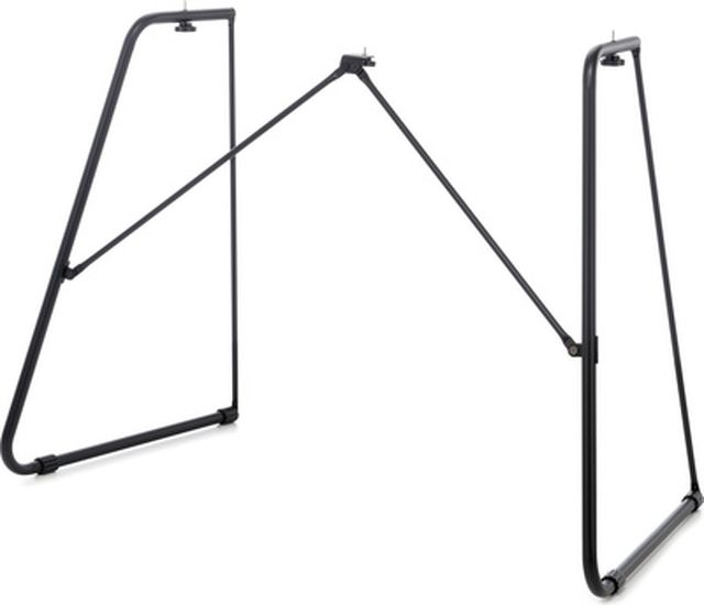 Yamaha L-2C Keyboard Stand B-Stock
