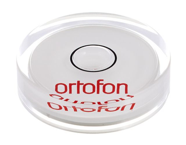 Ortofon Libelle