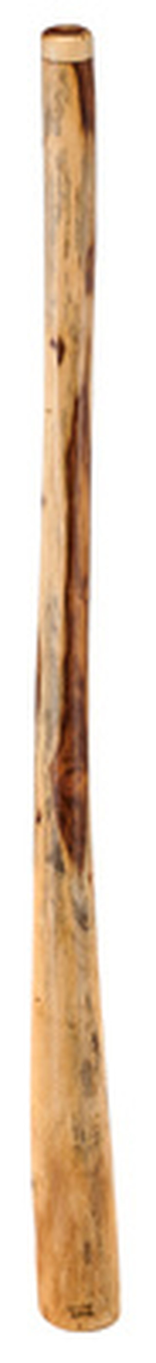Thomann Didgeridoo Eucalyptus 130-140