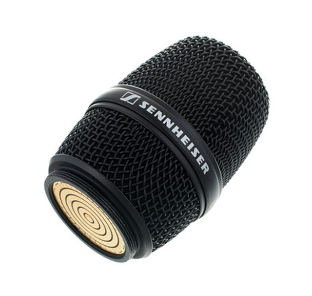 Sennheiser MME 865-1 BK