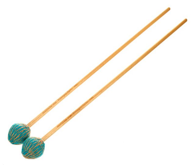 Marimba One KMB3 Katarzyna Mycka Mallets