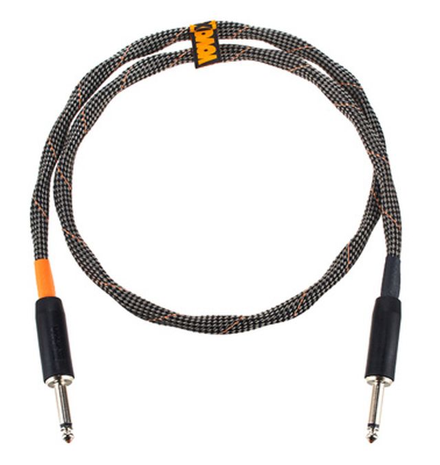 Vovox sonorus protect A100 TS/TS