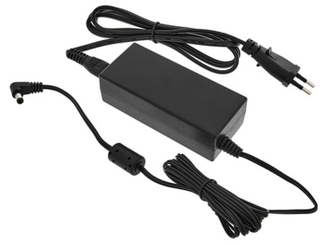 Thomann SP-5100 / SP-5500 PSU B-Stock