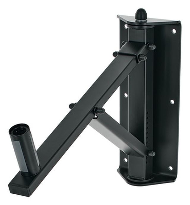 K&M 24120 Wall Mount