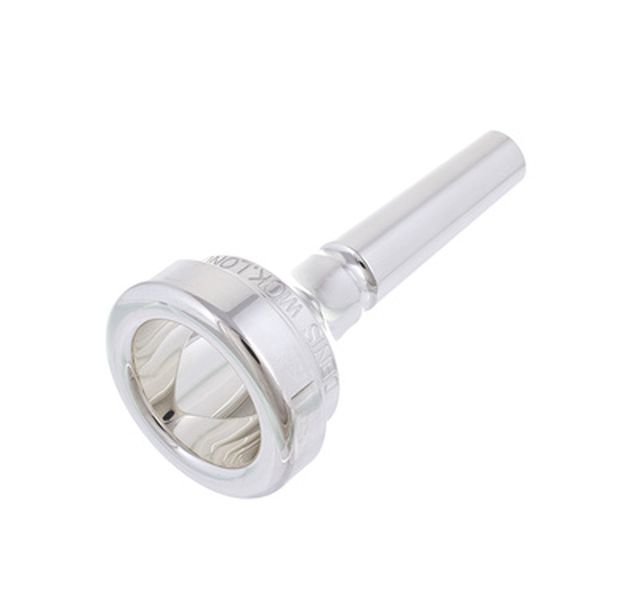 Denis Wick 5884 Flugelhorn 4FL B-Stock