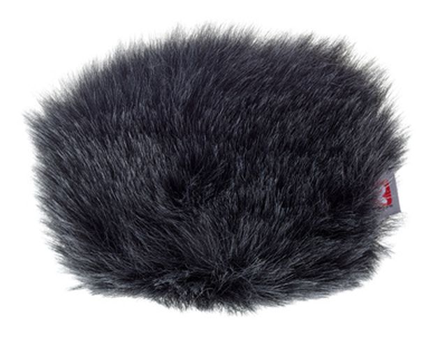 Rycote Mini Wind Screen f. Zoom H4N