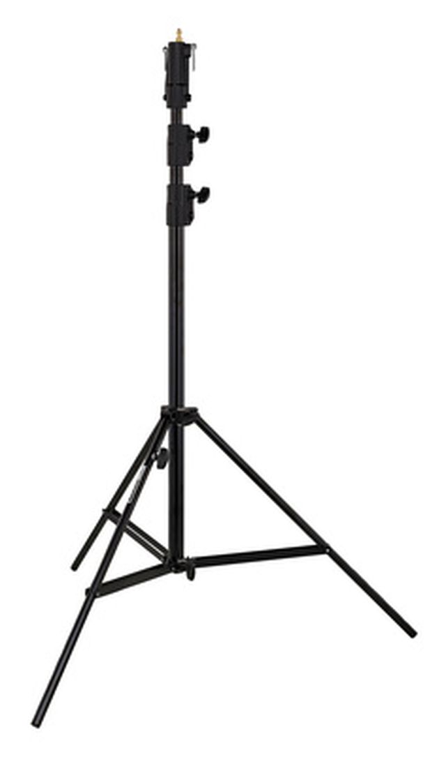 Manfrotto 126BSU Stand