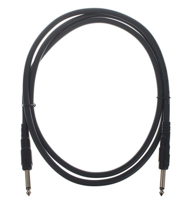Daddario PW-CSPK-05