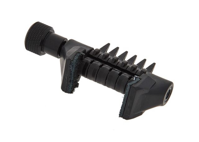 dAndrea Spider Capo Standard (SPD STD)