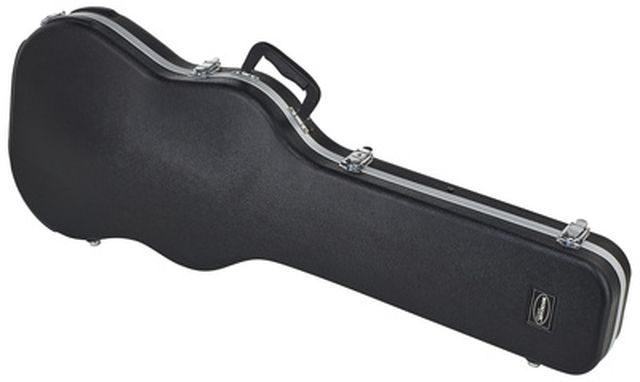Rockcase RC ABS 10406 BSH