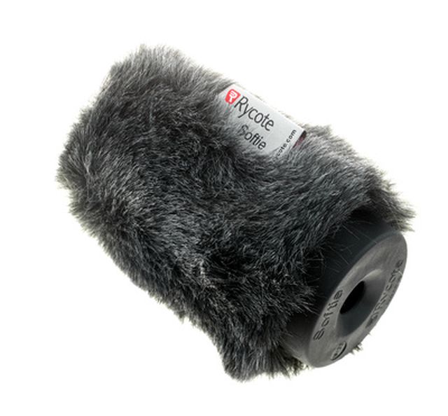 Rycote Classic-Softie 12 19/22