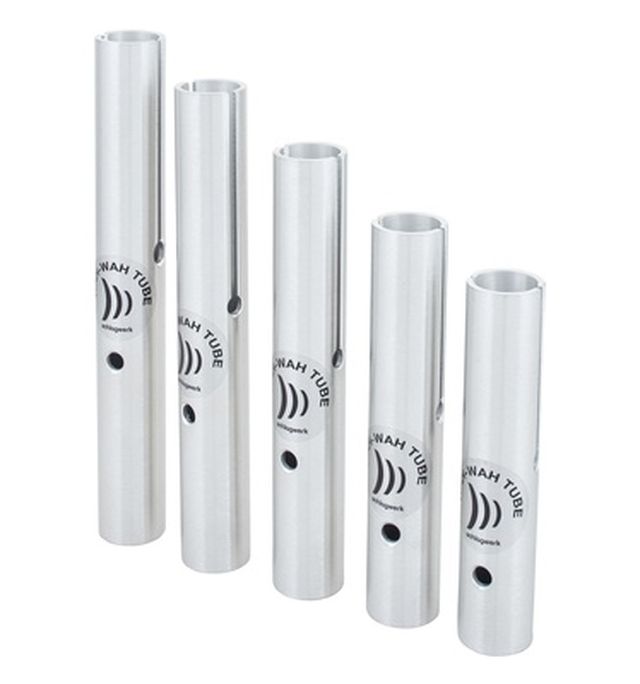 Schlagwerk WT 5 B-Stock