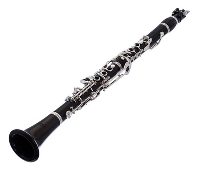 Thomann GCL-416 Junior Clarinet