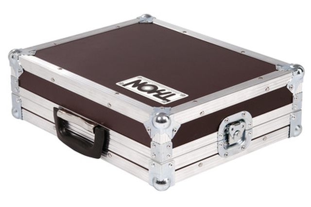 Thon Case TC-Helicon Voicelive 2/3