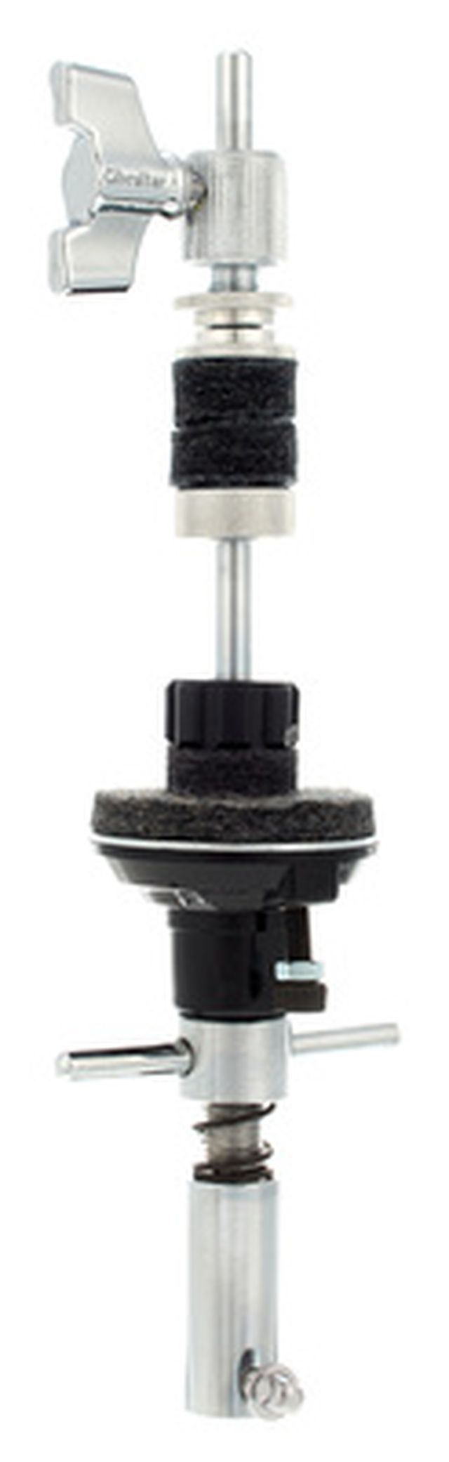 Gibraltar SC-XHAT Mini-X-Hat B-Stock