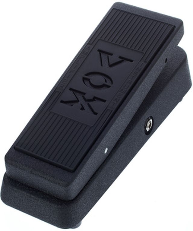 Vox V845 Wah-Wah