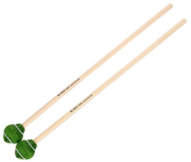 Vic Firth/Mike Balter Vibraphone Mallets No.22 R