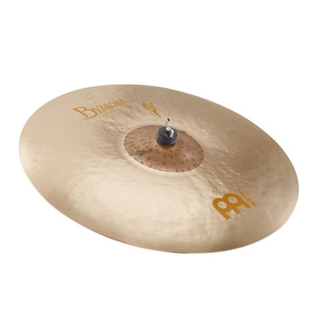 Meinl 20" Byzance Sand Ride