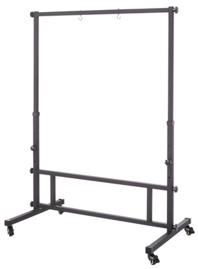 Thomann Tam Tam Stand 90cm