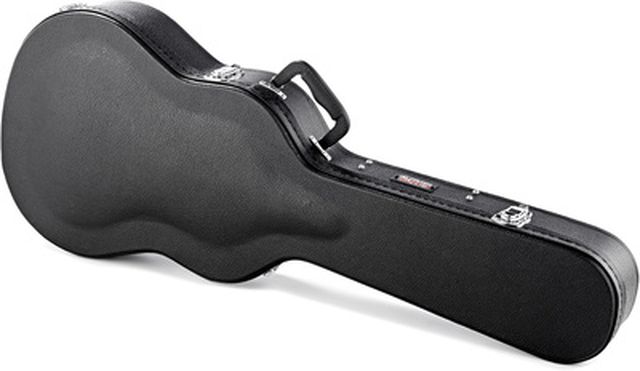 Gator GWE-Acou-3/4 Case