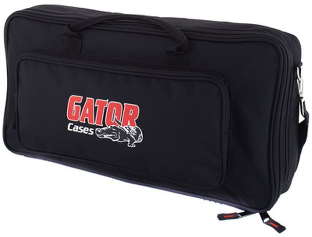 Gator GK2110 Multi-Effect Bag