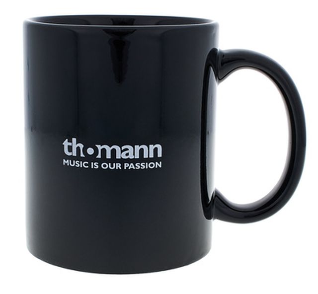 Thomann Tasse