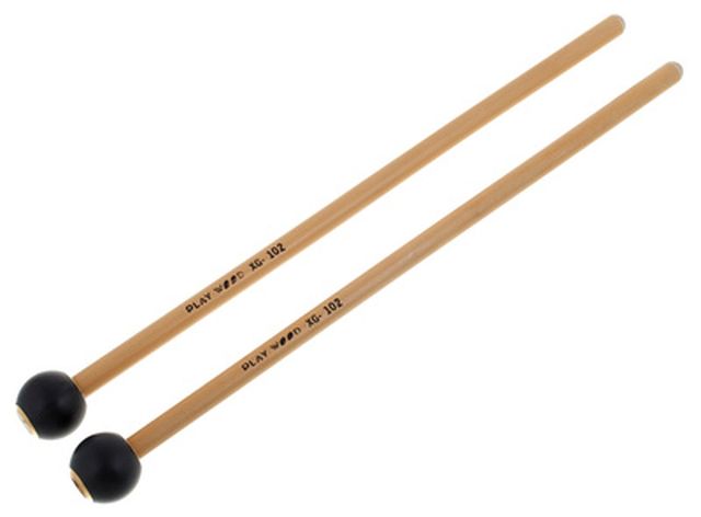Playwood Glockenspiel Mallet XG-102