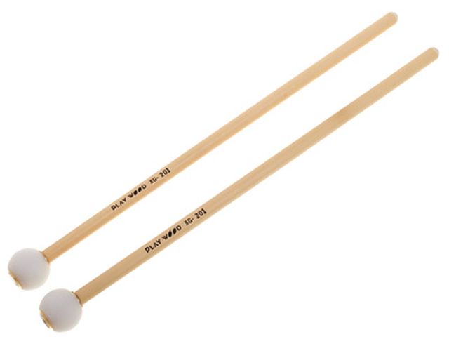 Playwood Glockenspiel Mallet XG-201