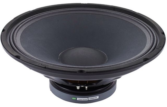 Harley Benton 15TB065-B4