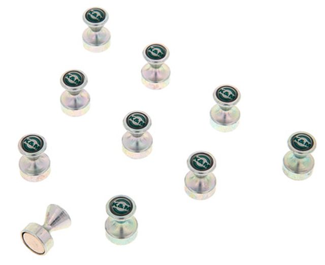 K&M 11581 Magnets