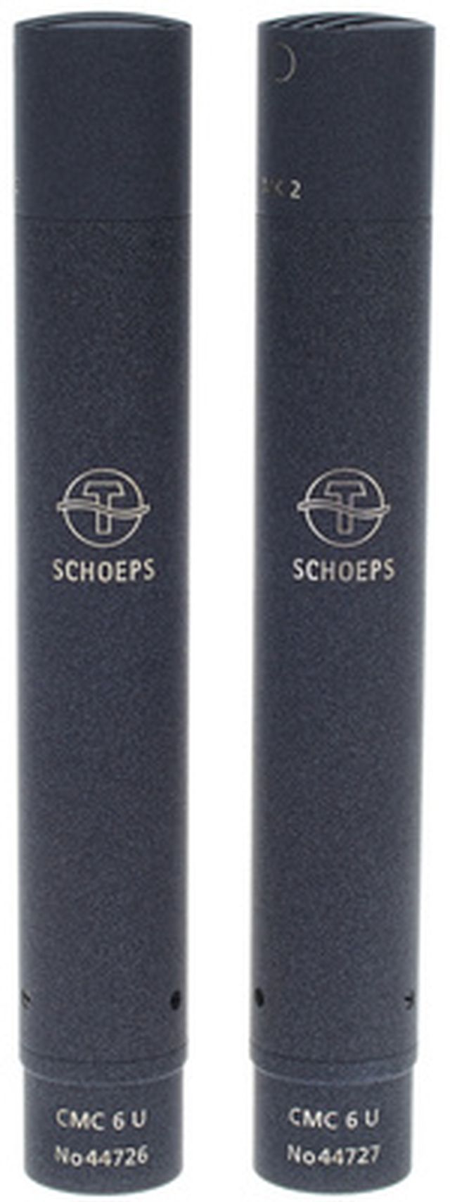 Schoeps Stereo-Set MK 2